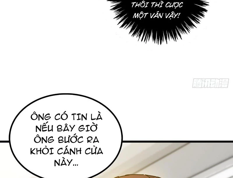 Hệ Thống Tận Thế Của Ta Chapter 9 - 43