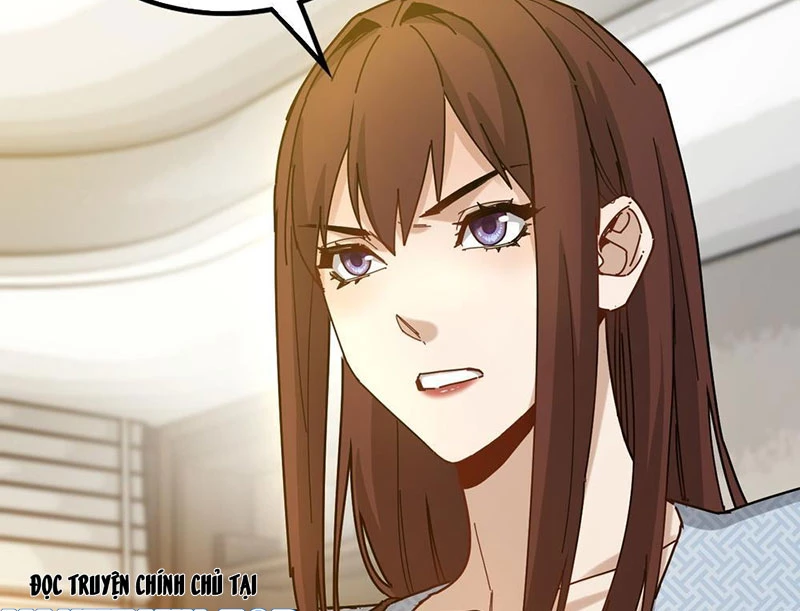 Hệ Thống Tận Thế Của Ta Chapter 9 - 44