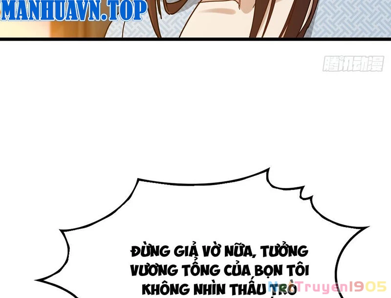 Hệ Thống Tận Thế Của Ta Chapter 9 - 45
