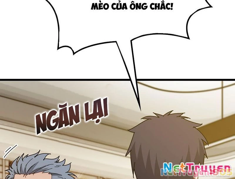 Hệ Thống Tận Thế Của Ta Chapter 9 - 46