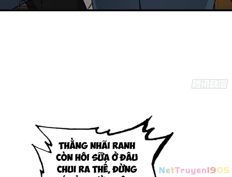 Hệ Thống Tận Thế Của Ta Chapter 9 - 48
