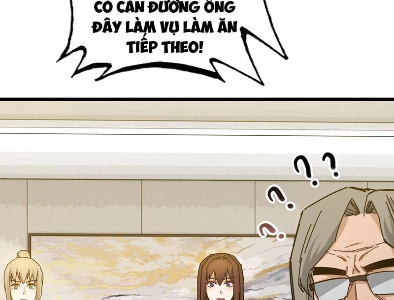 Hệ Thống Tận Thế Của Ta Chapter 9 - 49