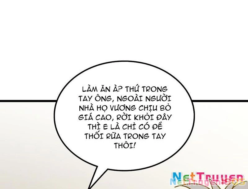 Hệ Thống Tận Thế Của Ta Chapter 9 - 51