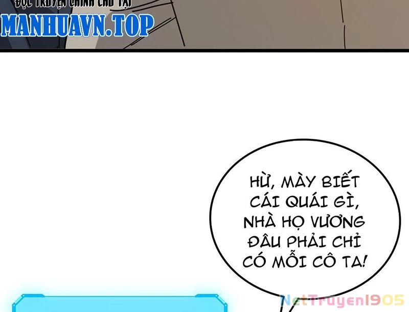 Hệ Thống Tận Thế Của Ta Chapter 9 - 54
