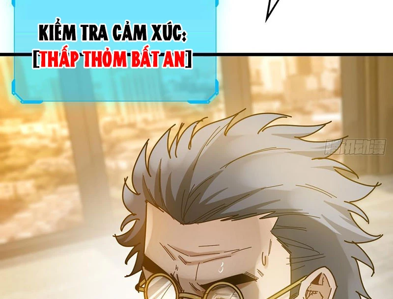 Hệ Thống Tận Thế Của Ta Chapter 9 - 55