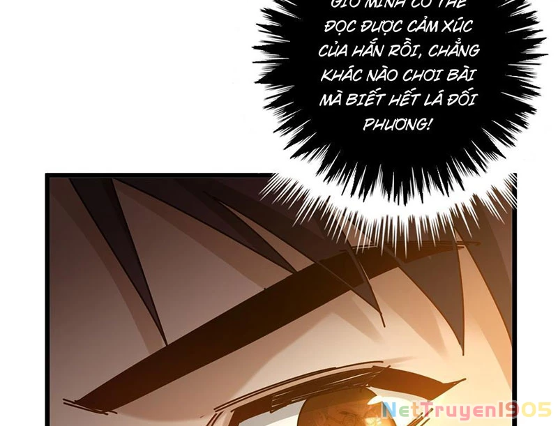 Hệ Thống Tận Thế Của Ta Chapter 9 - 58