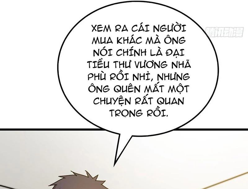 Hệ Thống Tận Thế Của Ta Chapter 9 - 60