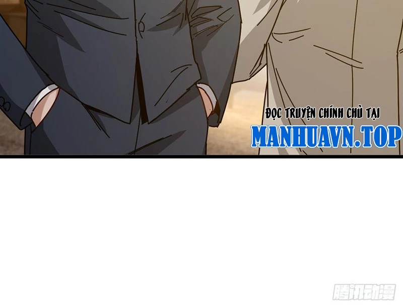 Hệ Thống Tận Thế Của Ta Chapter 9 - 62