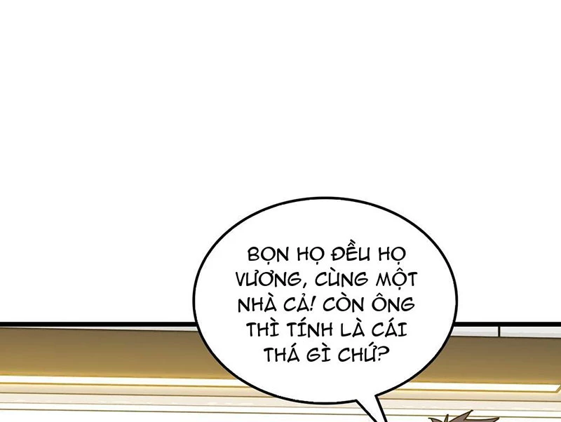 Hệ Thống Tận Thế Của Ta Chapter 9 - 63
