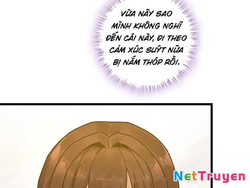 Hệ Thống Tận Thế Của Ta Chapter 9 - 66