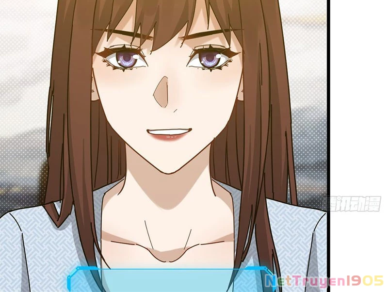 Hệ Thống Tận Thế Của Ta Chapter 9 - 67
