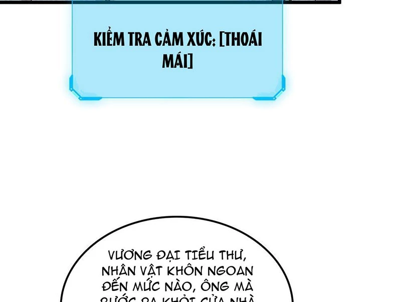Hệ Thống Tận Thế Của Ta Chapter 9 - 68