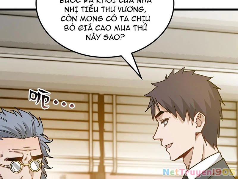 Hệ Thống Tận Thế Của Ta Chapter 9 - 69