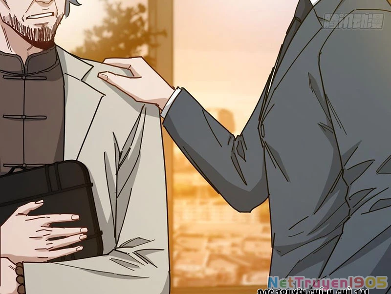 Hệ Thống Tận Thế Của Ta Chapter 9 - 70