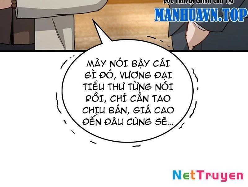 Hệ Thống Tận Thế Của Ta Chapter 9 - 71