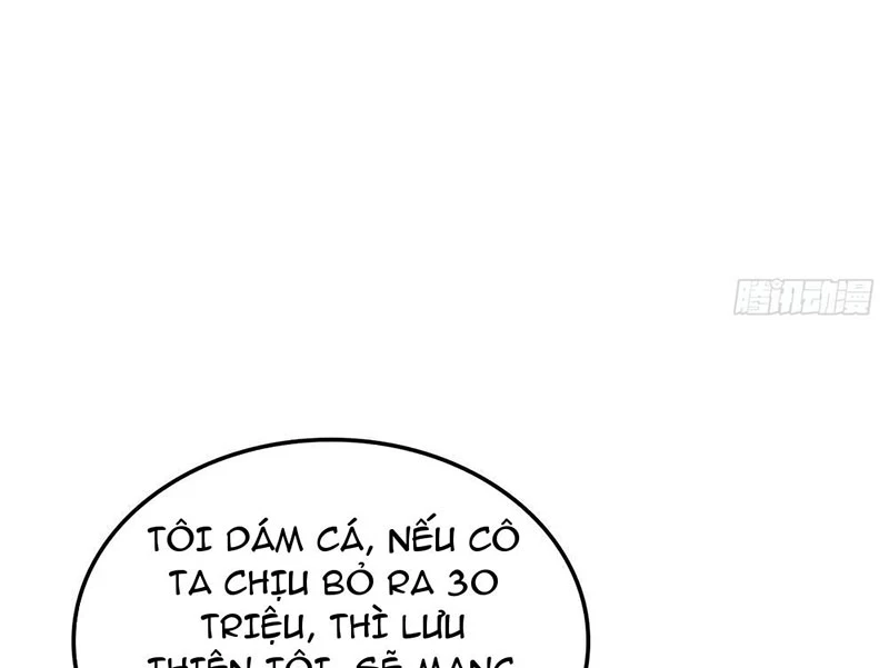 Hệ Thống Tận Thế Của Ta Chapter 9 - 72