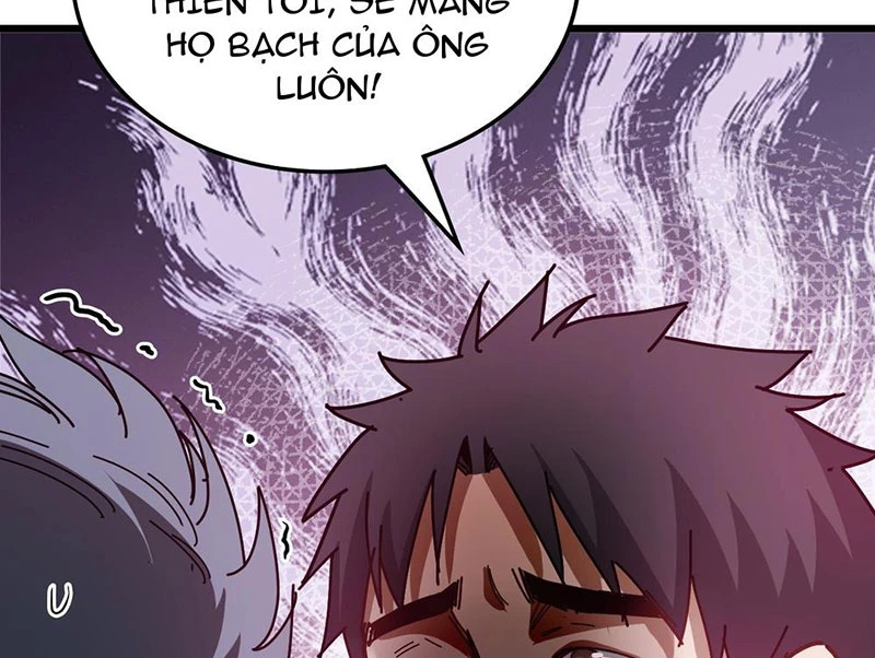 Hệ Thống Tận Thế Của Ta Chapter 9 - 73