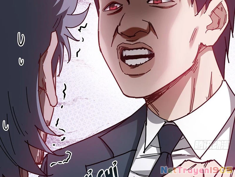 Hệ Thống Tận Thế Của Ta Chapter 9 - 74