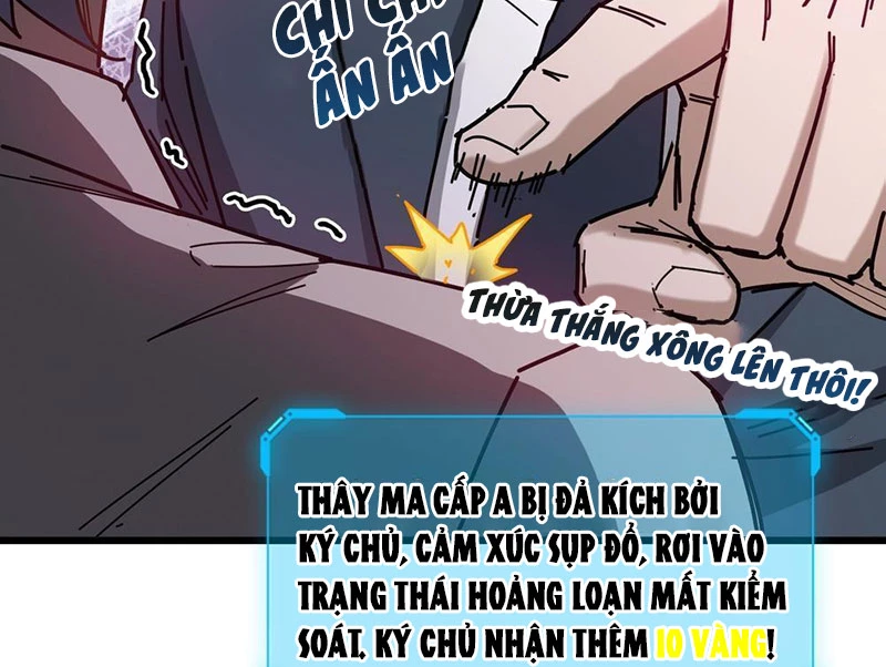 Hệ Thống Tận Thế Của Ta Chapter 9 - 75