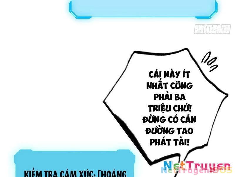 Hệ Thống Tận Thế Của Ta Chapter 9 - 76
