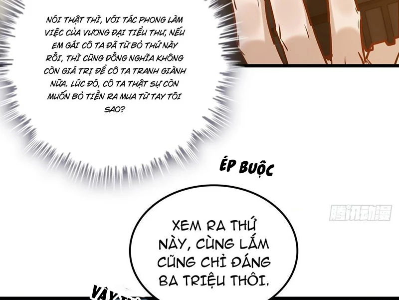 Hệ Thống Tận Thế Của Ta Chapter 9 - 79