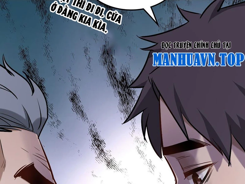 Hệ Thống Tận Thế Của Ta Chapter 9 - 80