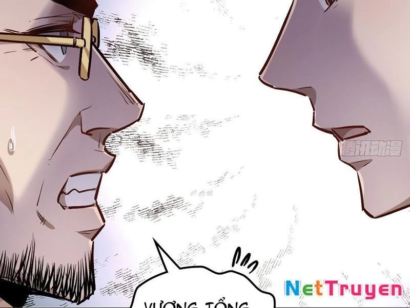 Hệ Thống Tận Thế Của Ta Chapter 9 - 81