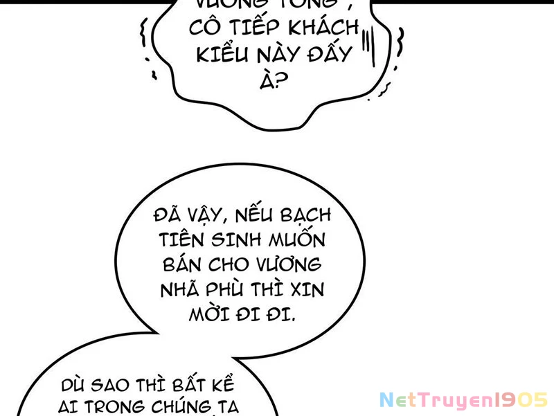 Hệ Thống Tận Thế Của Ta Chapter 9 - 82