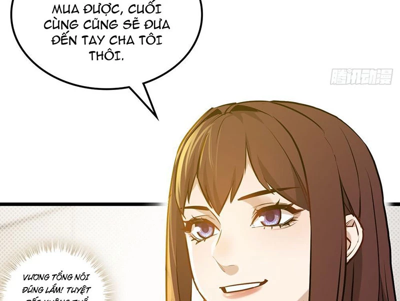Hệ Thống Tận Thế Của Ta Chapter 9 - 83