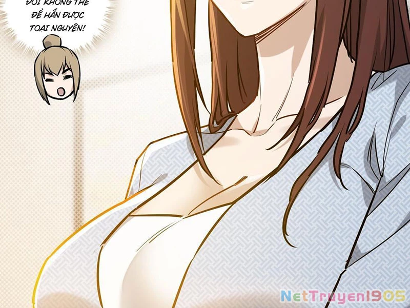 Hệ Thống Tận Thế Của Ta Chapter 9 - 84