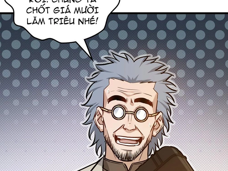 Hệ Thống Tận Thế Của Ta Chapter 9 - 87