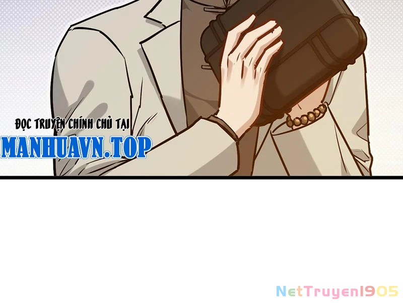 Hệ Thống Tận Thế Của Ta Chapter 9 - 88