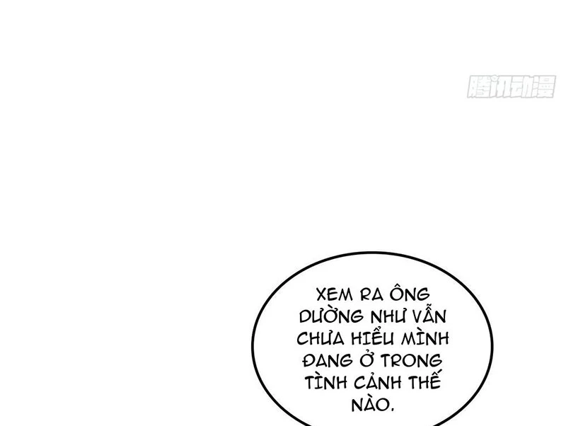 Hệ Thống Tận Thế Của Ta Chapter 9 - 89