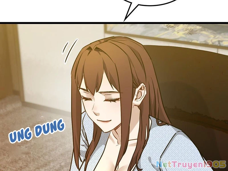 Hệ Thống Tận Thế Của Ta Chapter 9 - 90