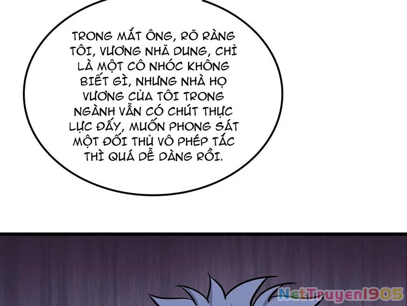 Hệ Thống Tận Thế Của Ta Chapter 9 - 92