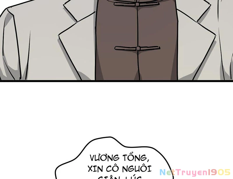 Hệ Thống Tận Thế Của Ta Chapter 9 - 94