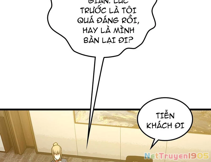 Hệ Thống Tận Thế Của Ta Chapter 9 - 95
