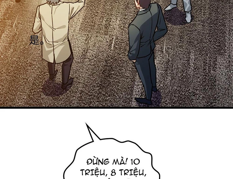 Hệ Thống Tận Thế Của Ta Chapter 9 - 97