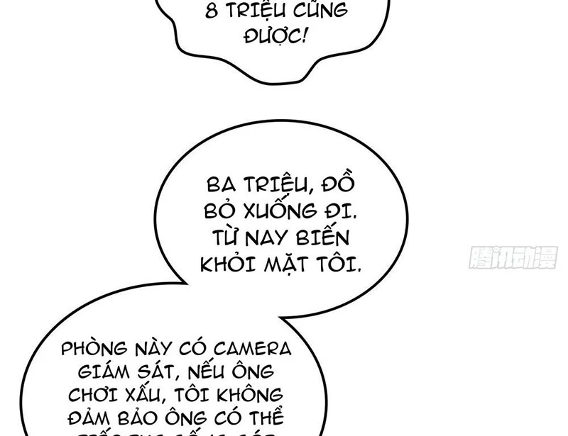 Hệ Thống Tận Thế Của Ta Chapter 9 - 98