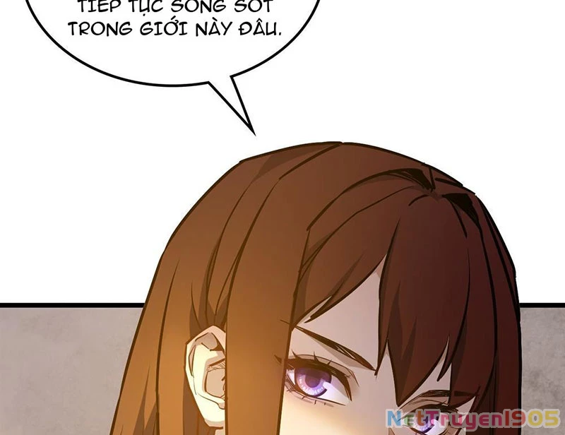 Hệ Thống Tận Thế Của Ta Chapter 9 - 99