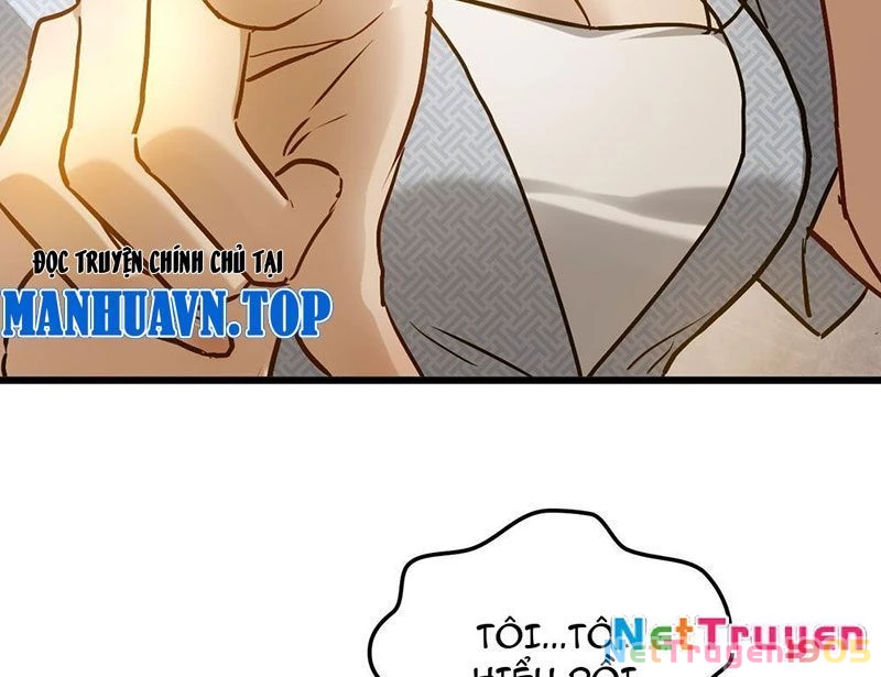 Hệ Thống Tận Thế Của Ta Chapter 9 - 101