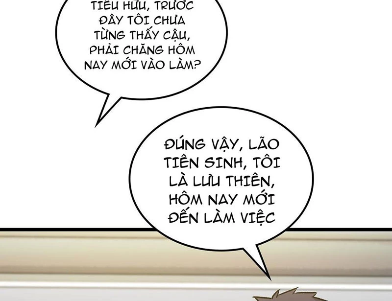 Hệ Thống Tận Thế Của Ta Chapter 9 - 104