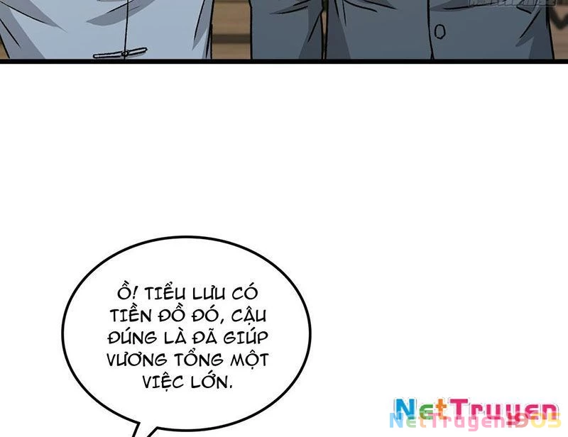 Hệ Thống Tận Thế Của Ta Chapter 9 - 106