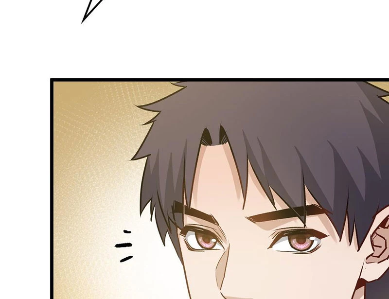 Hệ Thống Tận Thế Của Ta Chapter 9 - 107