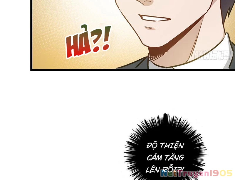 Hệ Thống Tận Thế Của Ta Chapter 9 - 108