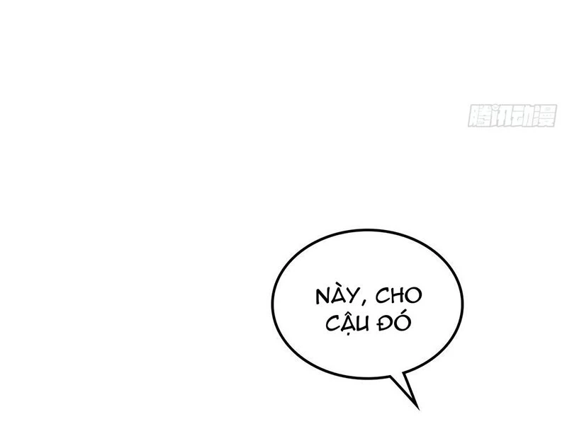Hệ Thống Tận Thế Của Ta Chapter 9 - 115