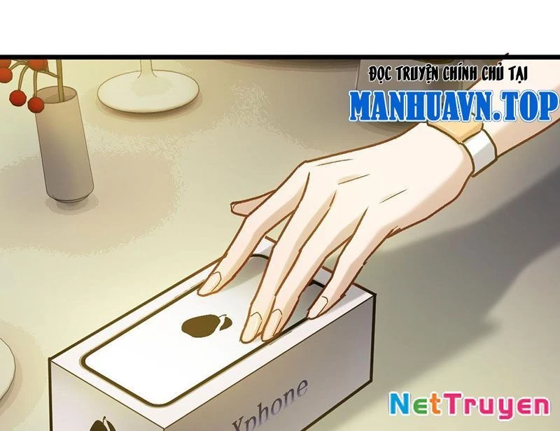 Hệ Thống Tận Thế Của Ta Chapter 9 - 116