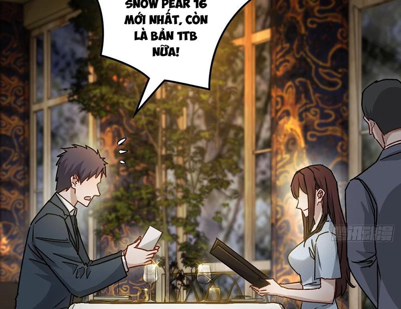 Hệ Thống Tận Thế Của Ta Chapter 9 - 119