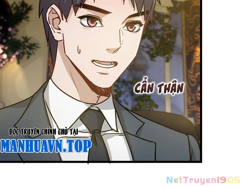 Hệ Thống Tận Thế Của Ta Chapter 9 - 122