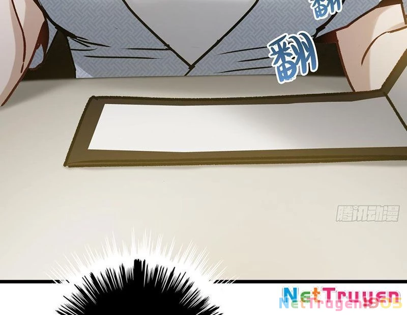 Hệ Thống Tận Thế Của Ta Chapter 9 - 126